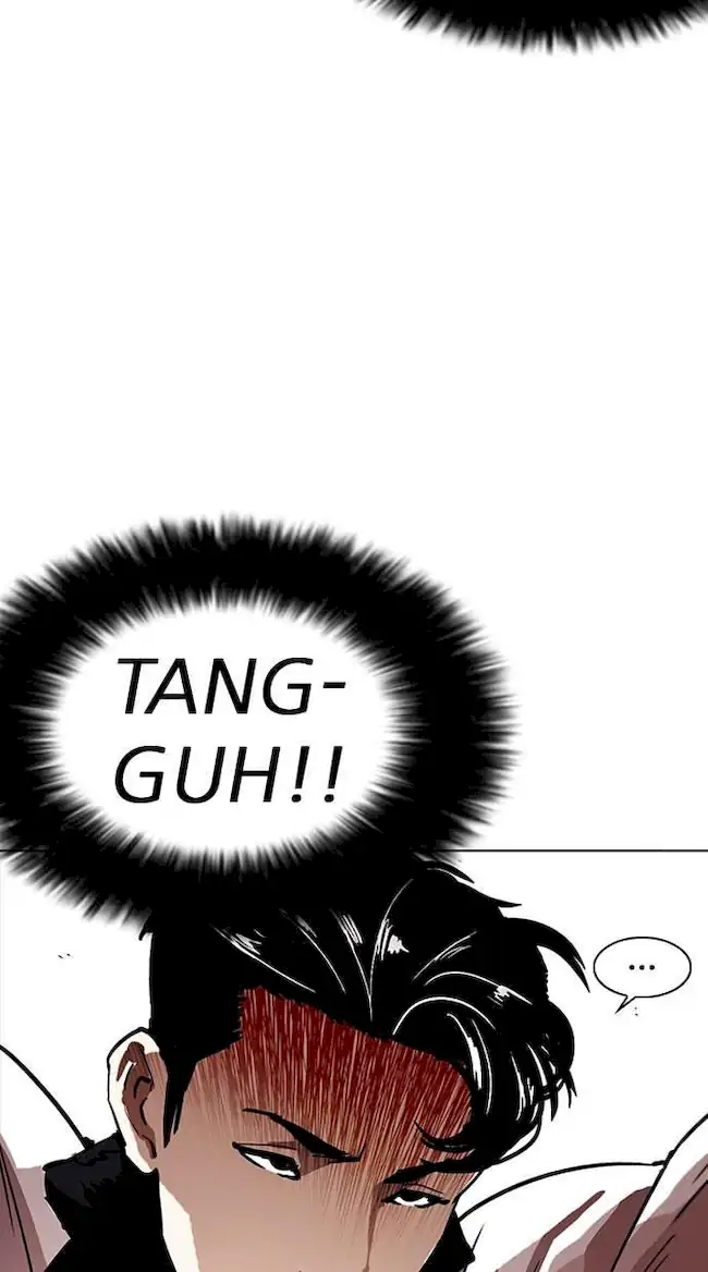 Lookism Chapter 226 Gambar 138