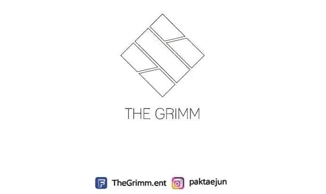 Lookism Chapter 226 Gambar 143