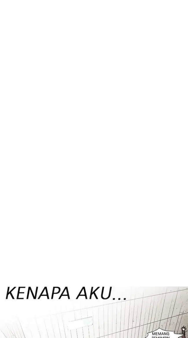 Lookism Chapter 226 Gambar 17