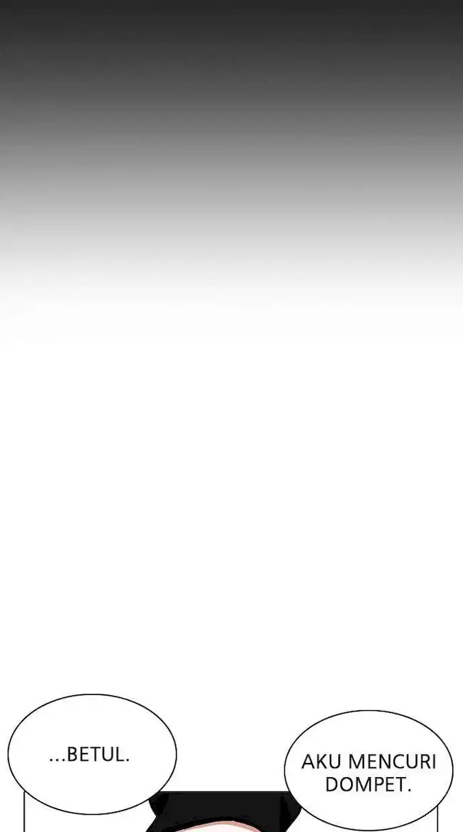 Baca  Lookism Chapter 226 Gambar 2