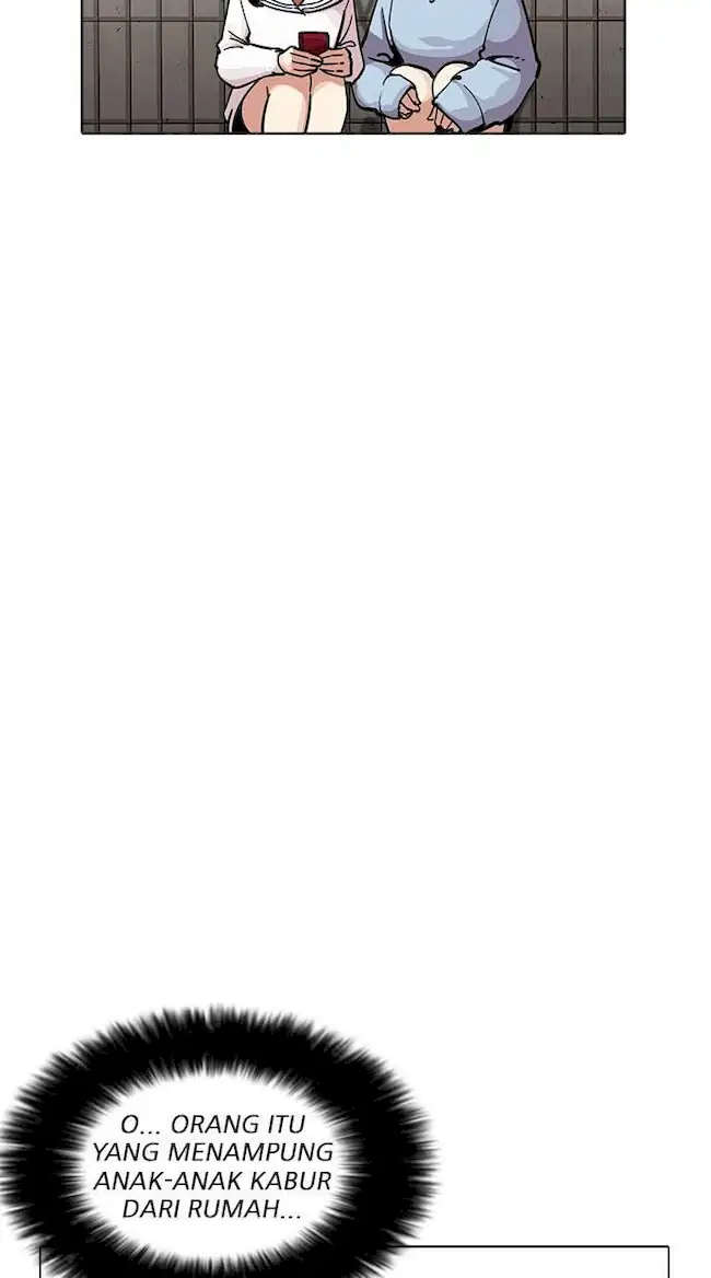 Lookism Chapter 226 Gambar 29