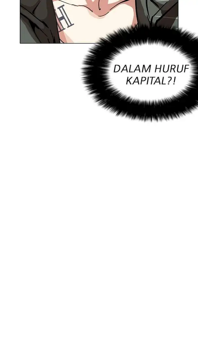 Lookism Chapter 226 Gambar 33