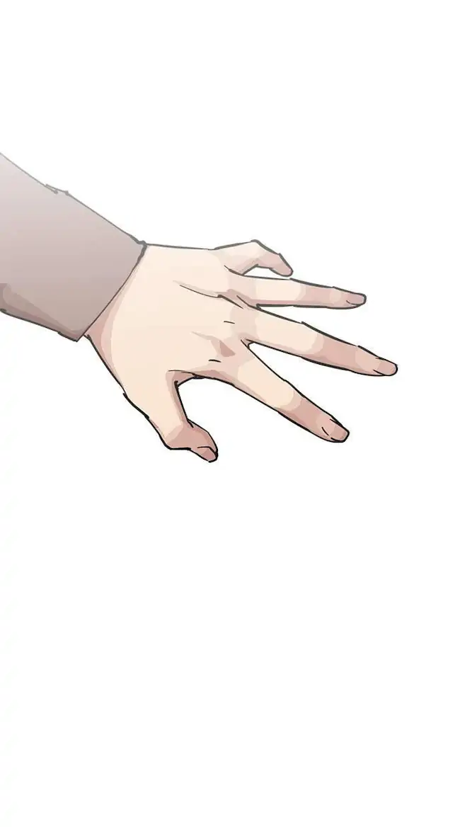 Lookism Chapter 226 Gambar 34