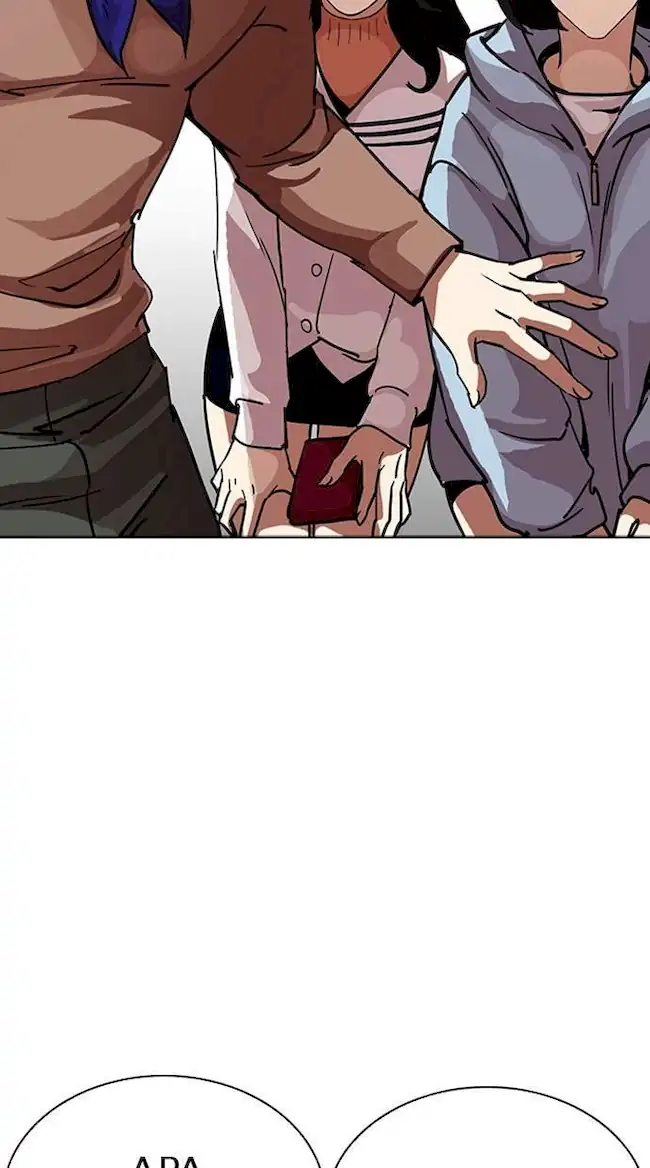 Lookism Chapter 226 Gambar 36