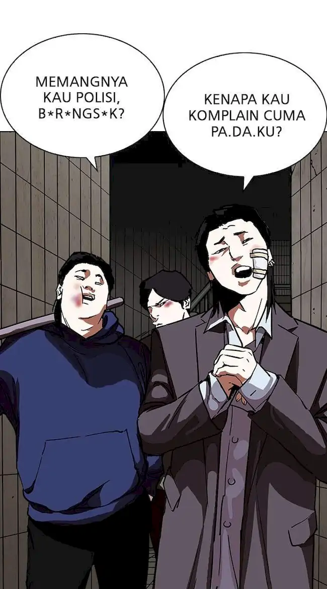 Lookism Chapter 226 Gambar 4