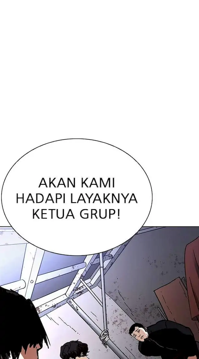 Lookism Chapter 226 Gambar 43