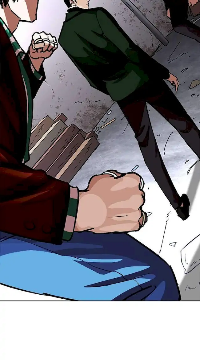 Lookism Chapter 226 Gambar 44