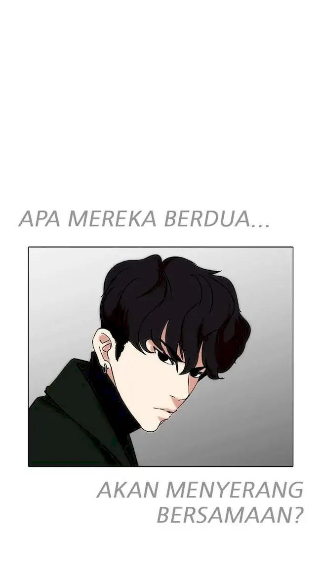 Lookism Chapter 226 Gambar 45