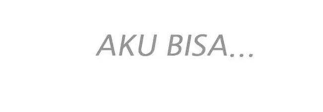 Lookism Chapter 226 Gambar 48