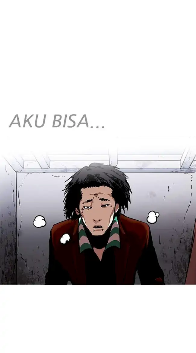 Lookism Chapter 226 Gambar 49