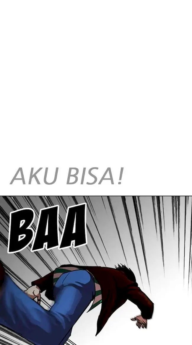 Lookism Chapter 226 Gambar 50