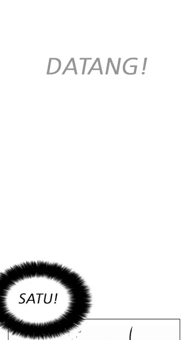 Lookism Chapter 226 Gambar 52