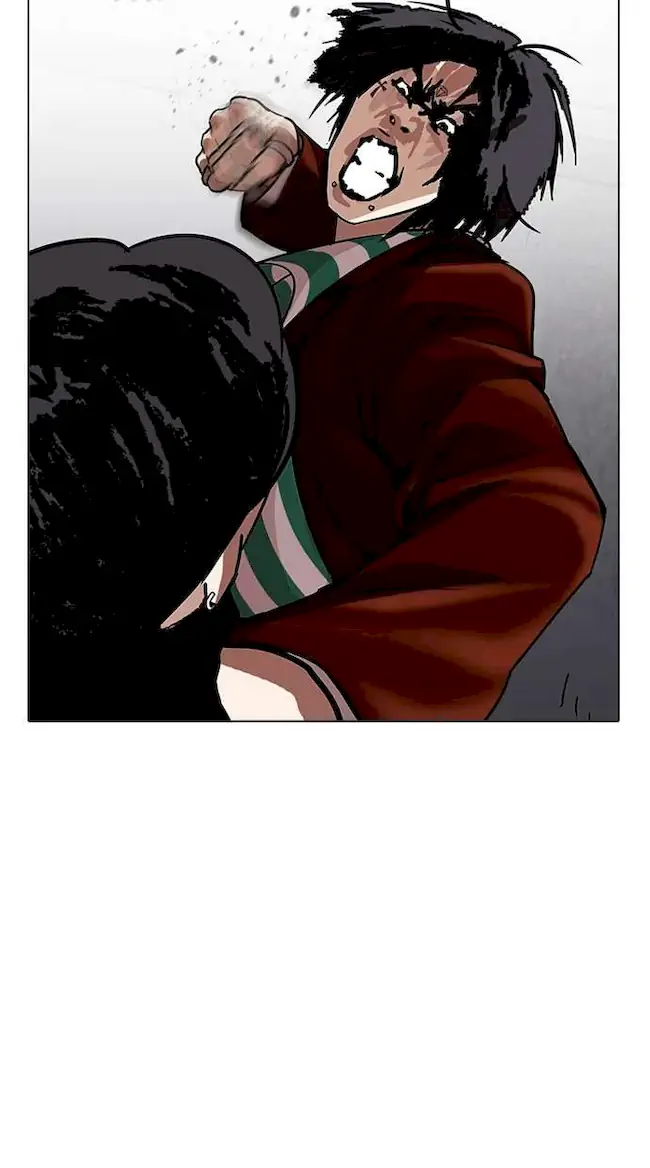 Lookism Chapter 226 Gambar 53