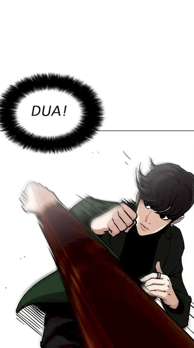 Lookism Chapter 226 Gambar 54