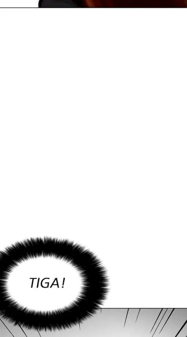 Lookism Chapter 226 Gambar 55