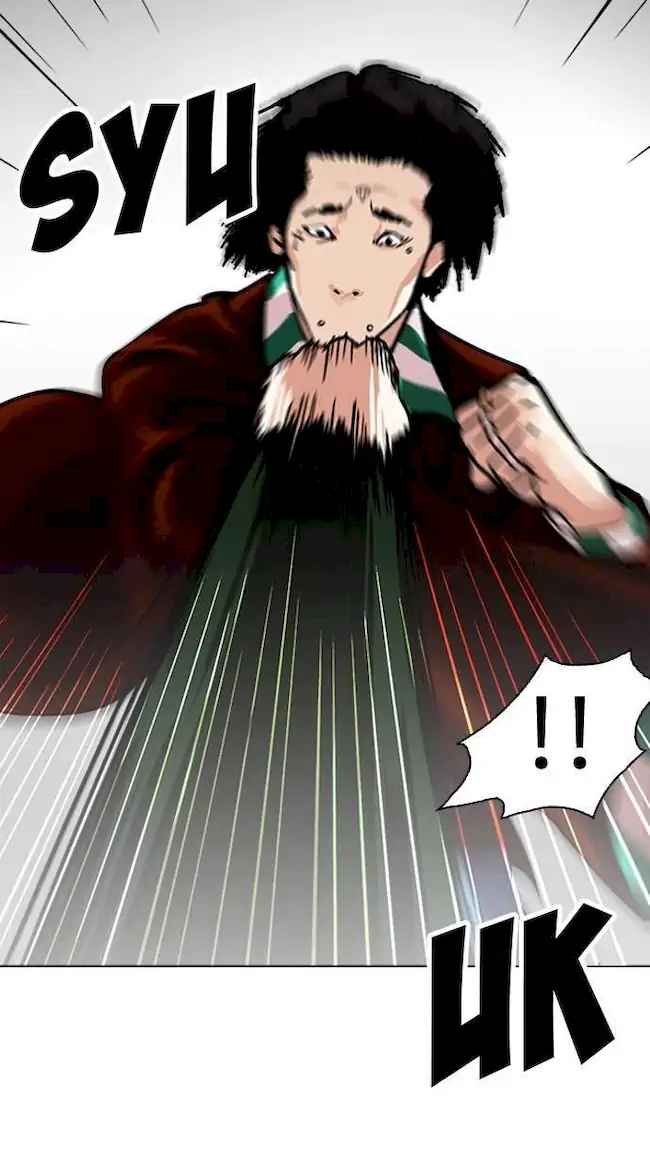 Lookism Chapter 226 Gambar 56