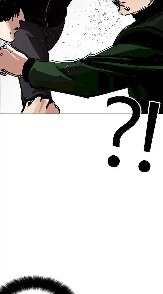 Lookism Chapter 226 Gambar 59