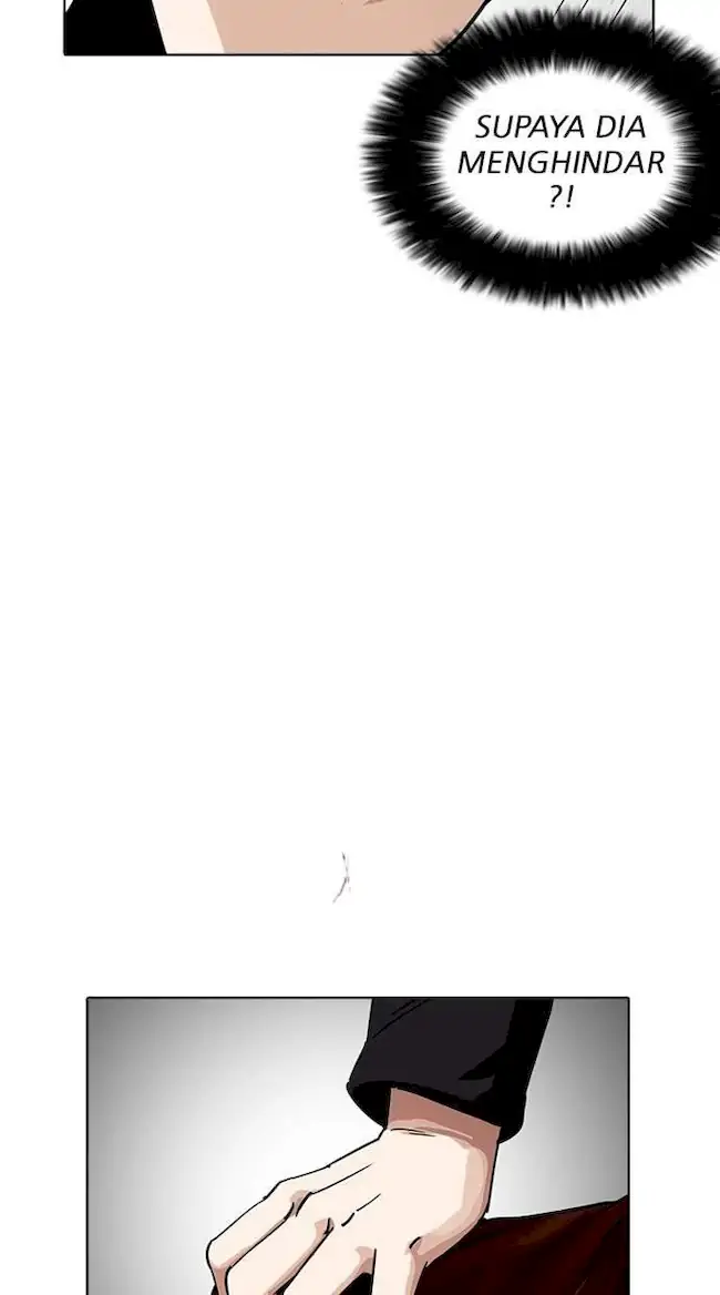 Lookism Chapter 226 Gambar 68