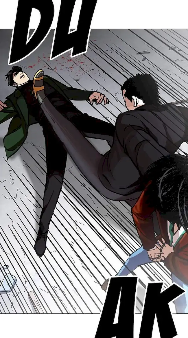 Lookism Chapter 226 Gambar 70