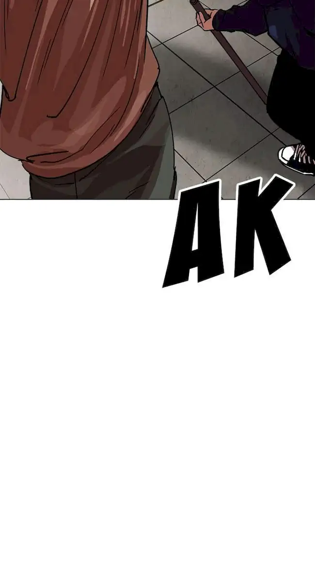 Lookism Chapter 226 Gambar 8