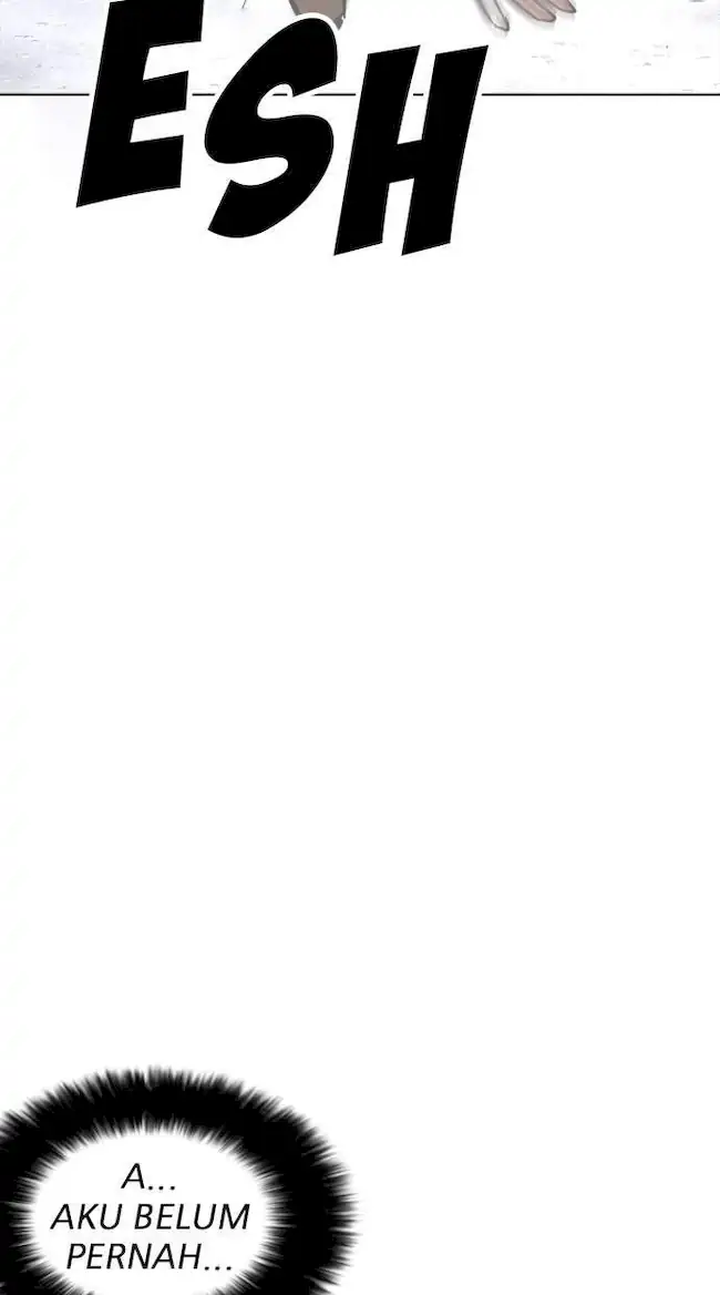 Lookism Chapter 226 Gambar 85