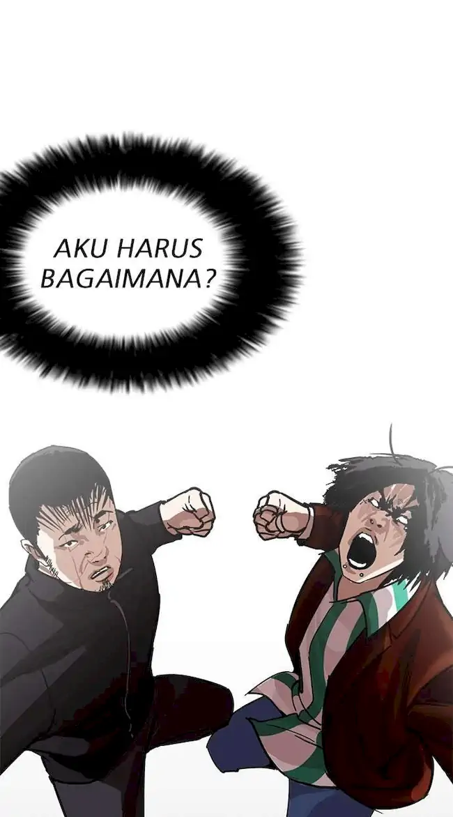 Lookism Chapter 226 Gambar 87