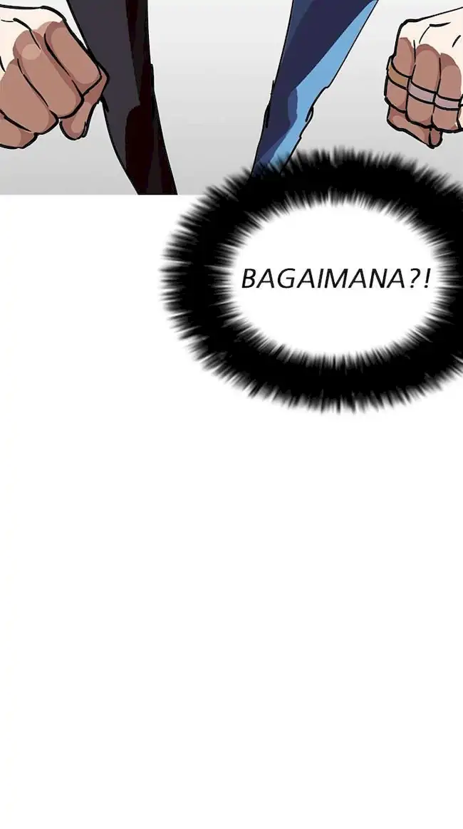 Lookism Chapter 226 Gambar 88