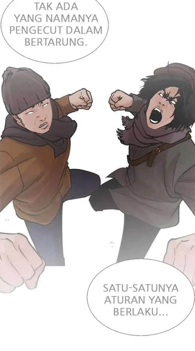 Lookism Chapter 226 Gambar 94