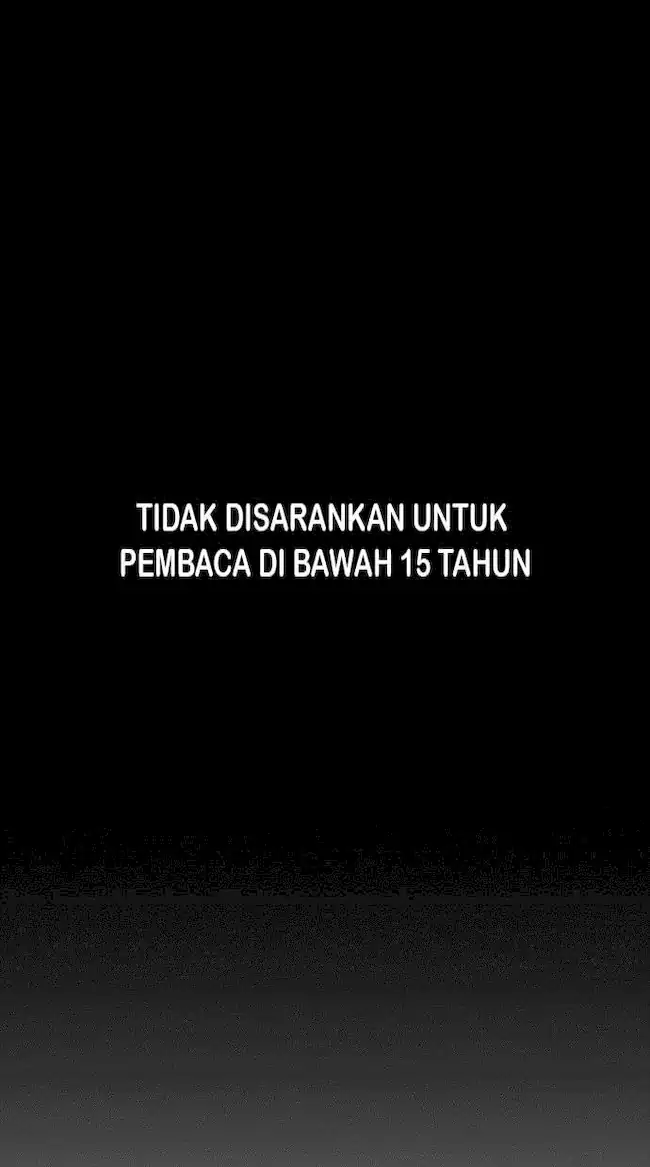 Baca Komik Lookism Chapter 227 Gambar 1