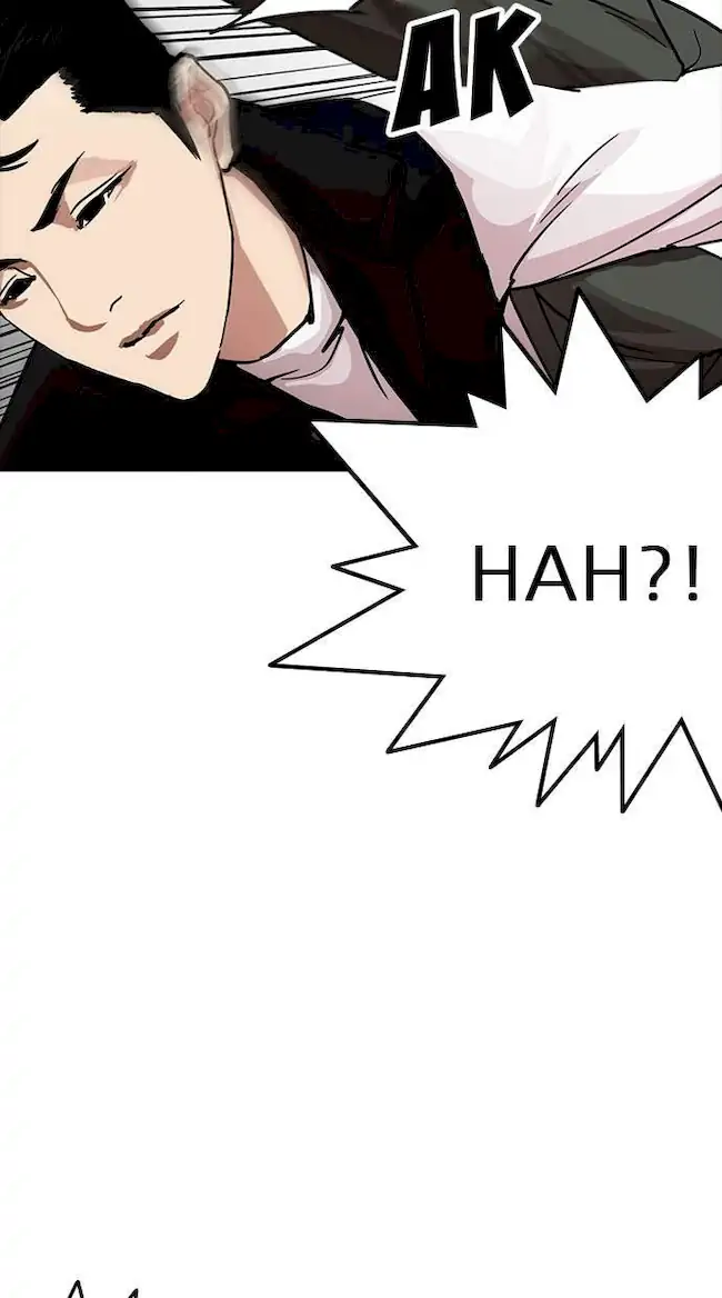 Lookism Chapter 227 Gambar 10