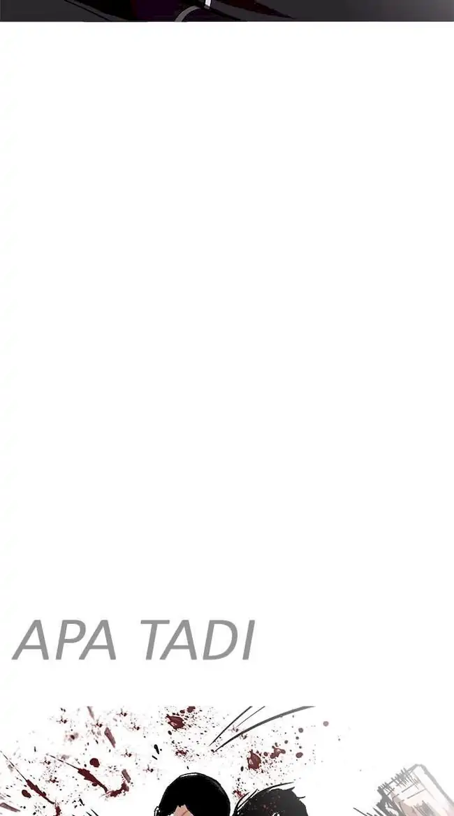 Lookism Chapter 227 Gambar 100