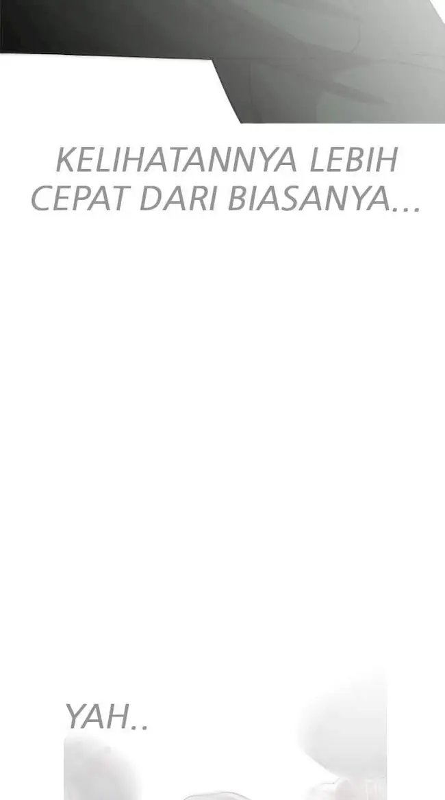 Lookism Chapter 227 Gambar 104