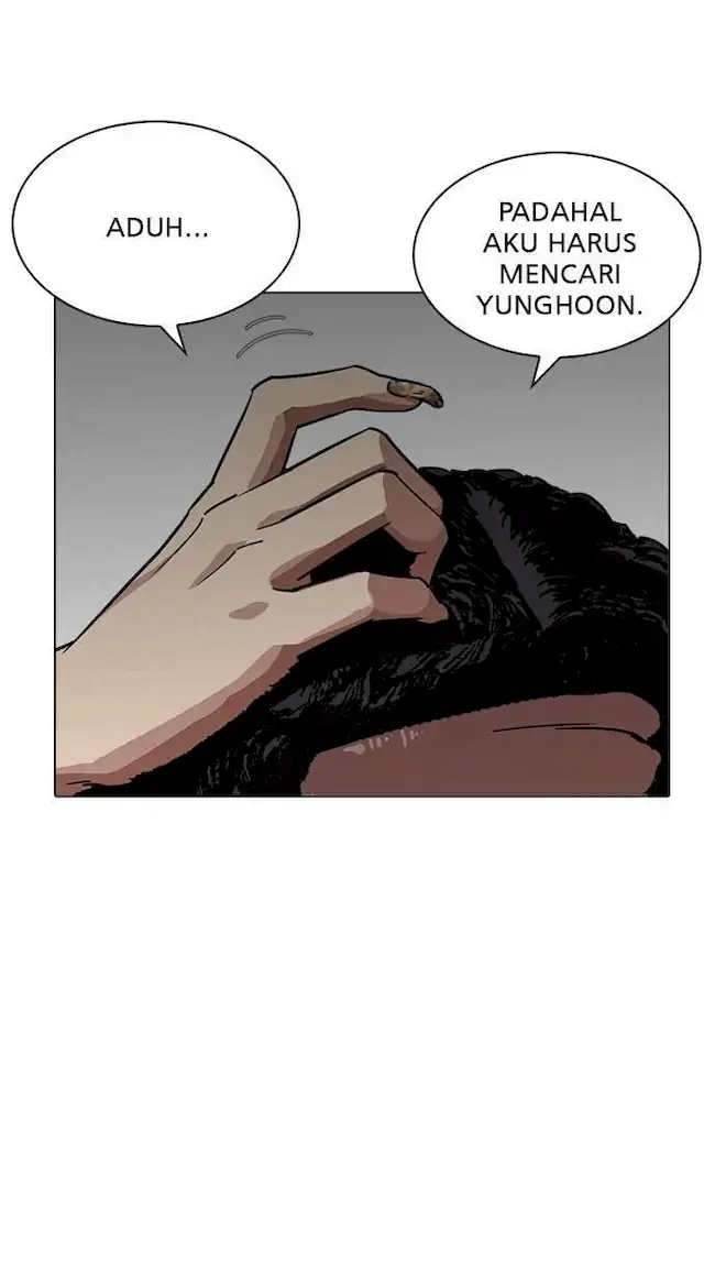 Lookism Chapter 227 Gambar 109