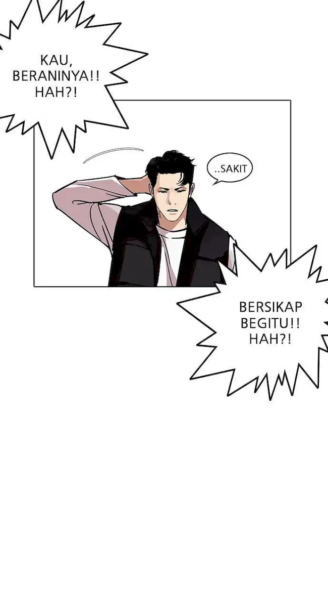 Lookism Chapter 227 Gambar 11