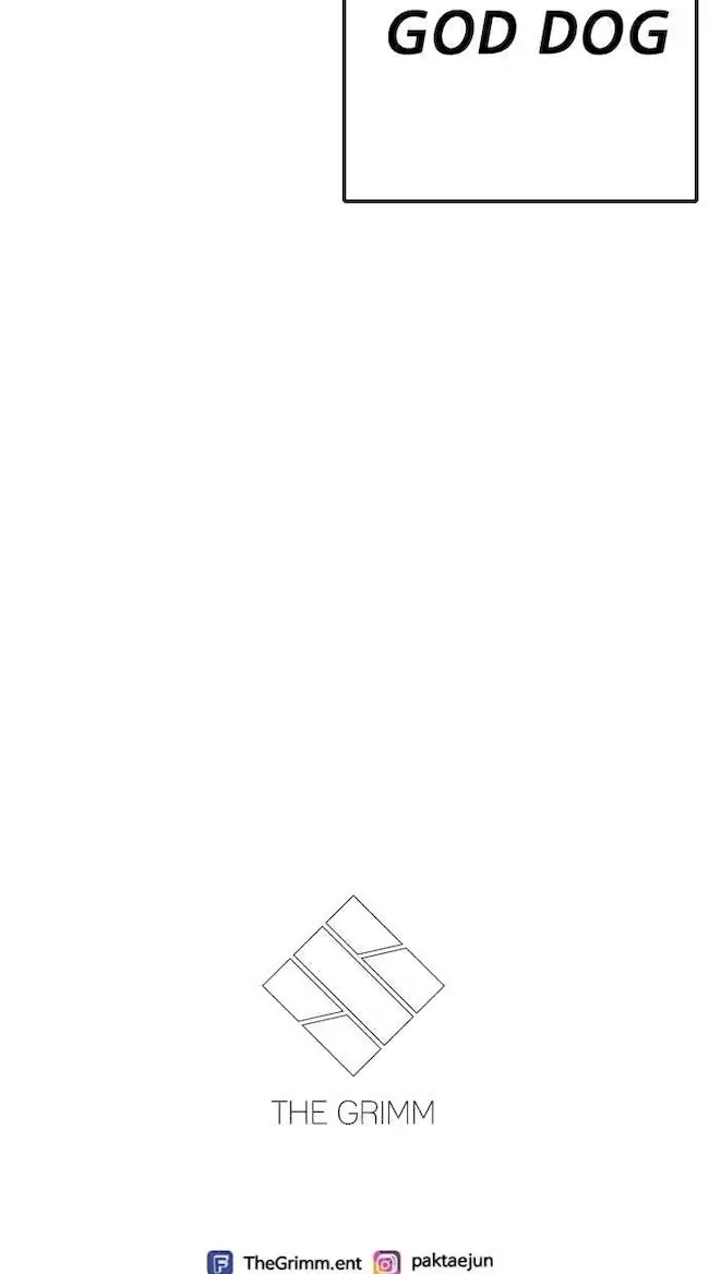 Lookism Chapter 227 Gambar 115