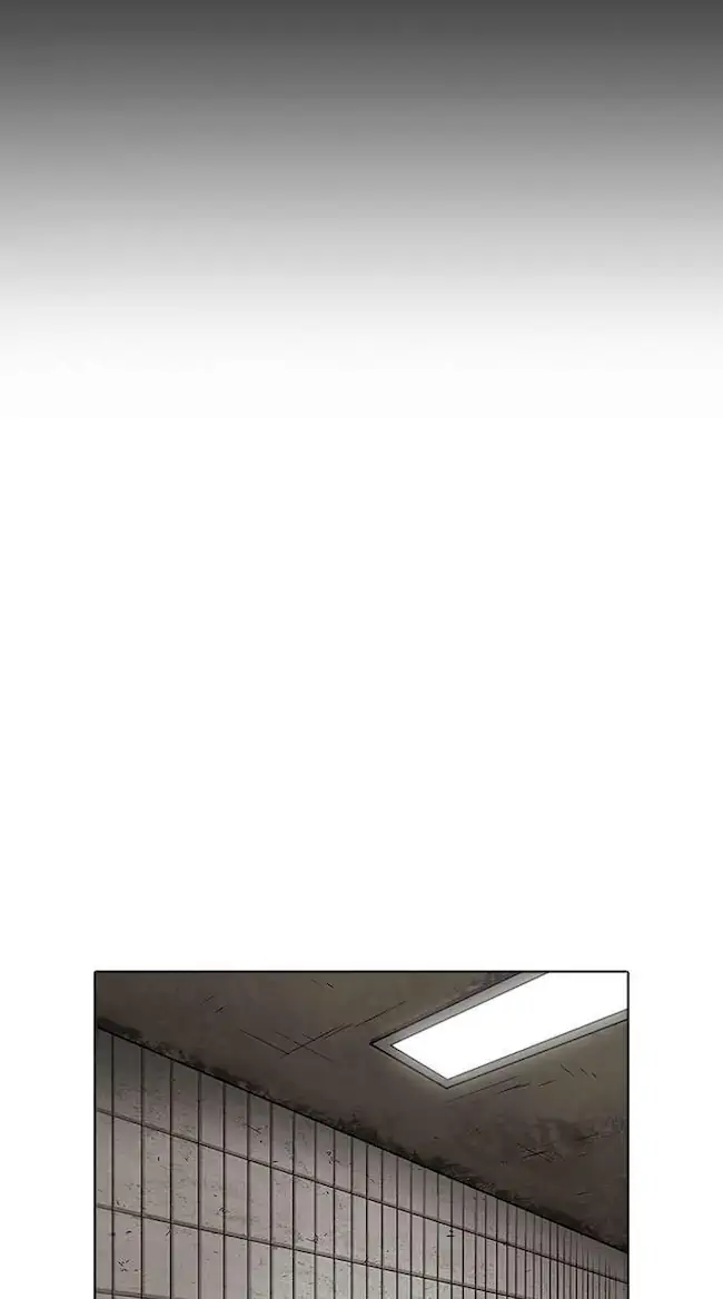 Baca  Lookism Chapter 227 Gambar 2