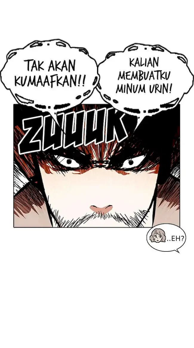 Lookism Chapter 227 Gambar 21