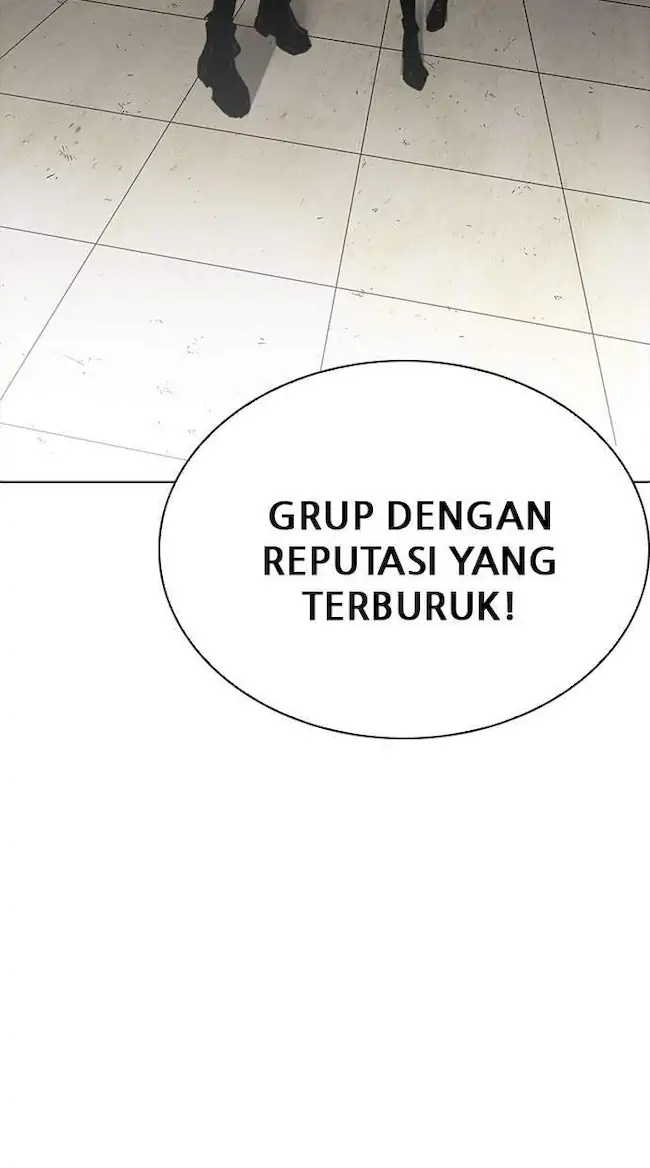 Lookism Chapter 227 Gambar 24