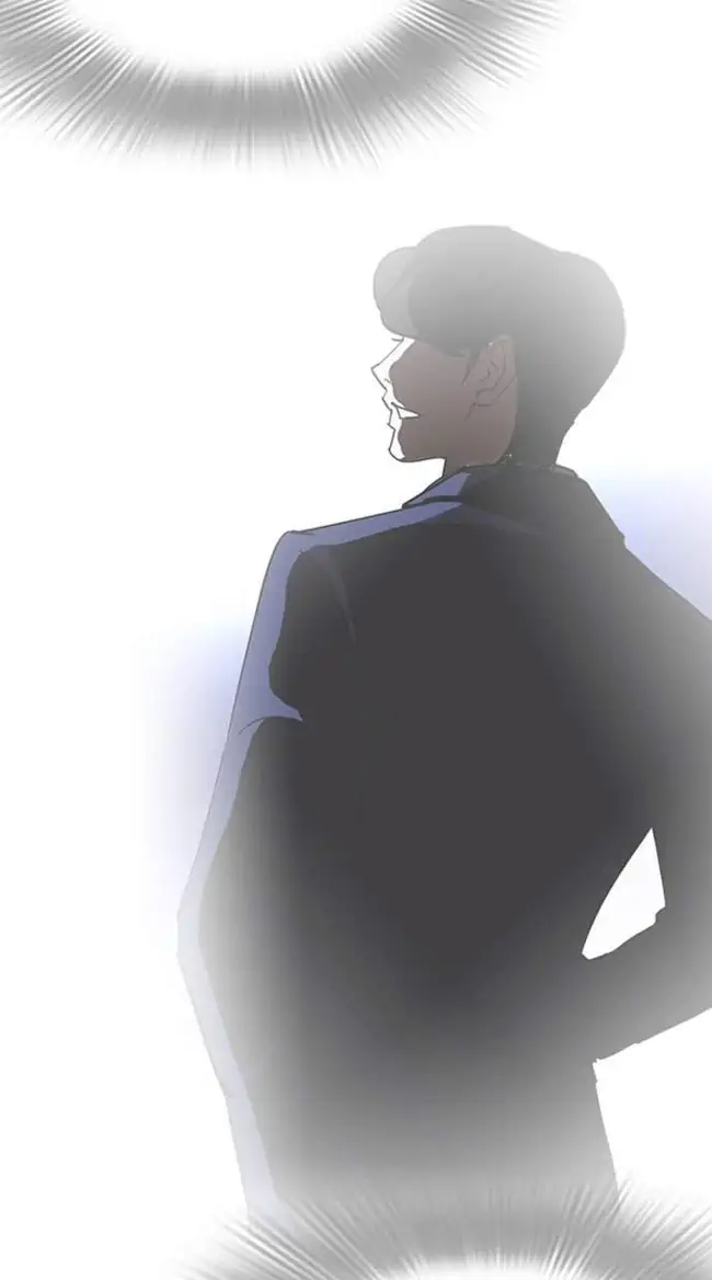 Lookism Chapter 227 Gambar 27