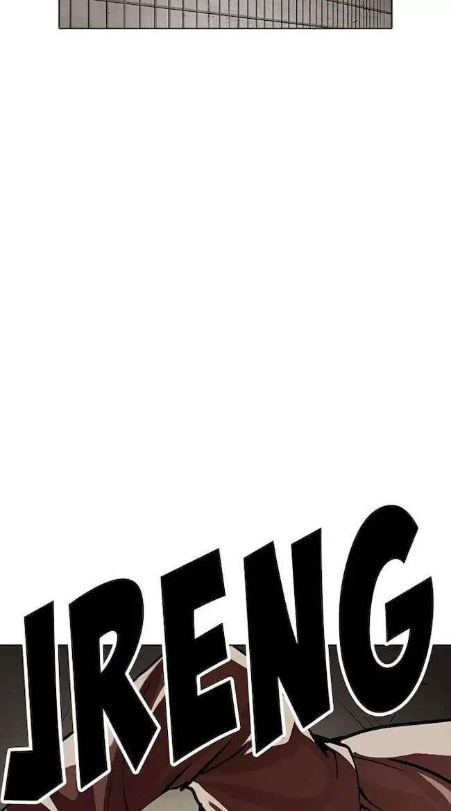 Lookism Chapter 227 Gambar 3