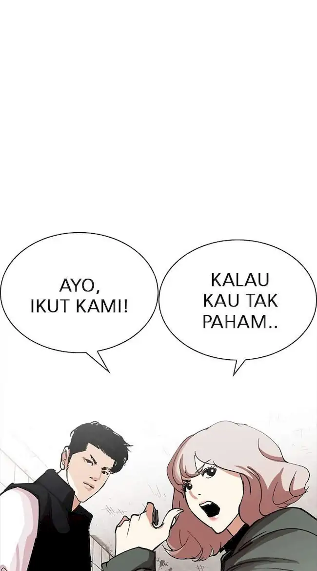 Lookism Chapter 227 Gambar 30