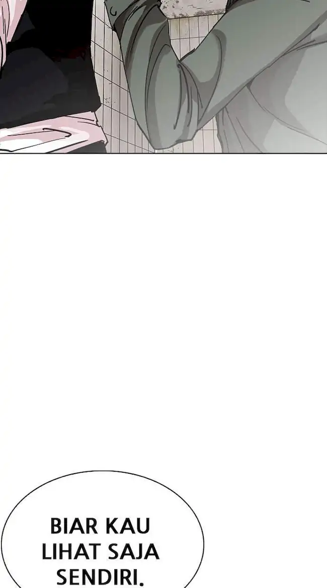 Lookism Chapter 227 Gambar 31