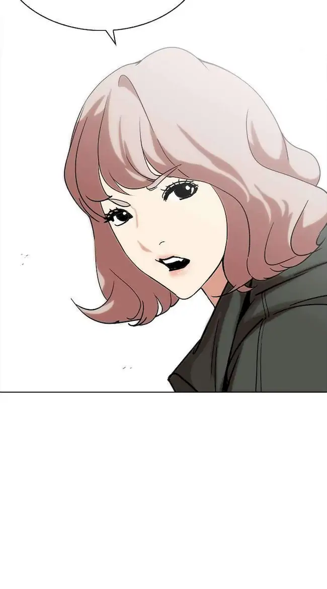 Lookism Chapter 227 Gambar 32