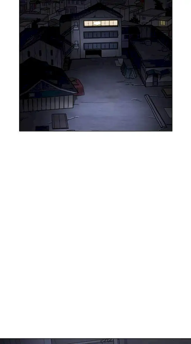 Lookism Chapter 227 Gambar 35