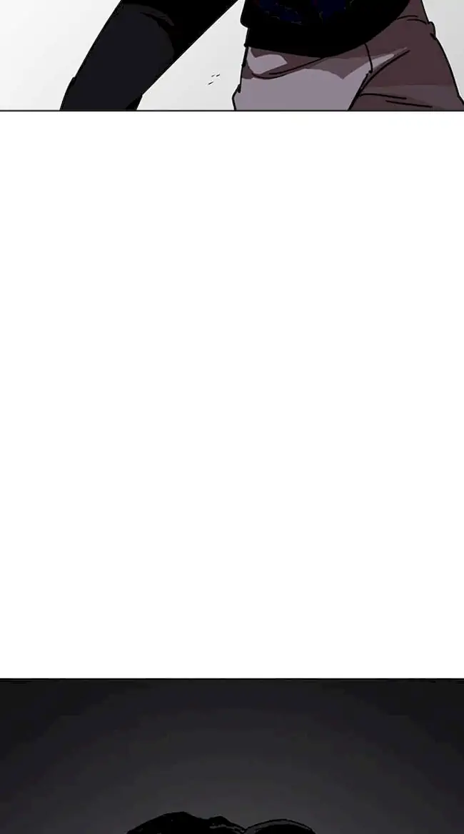 Lookism Chapter 227 Gambar 38