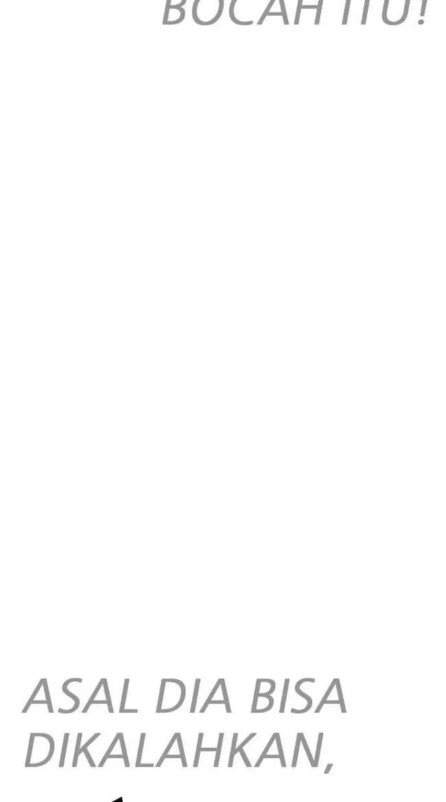 Lookism Chapter 227 Gambar 45