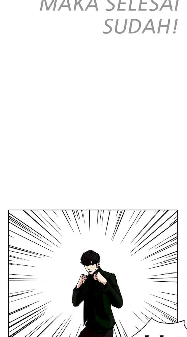 Lookism Chapter 227 Gambar 47