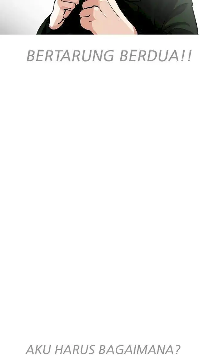 Lookism Chapter 227 Gambar 49