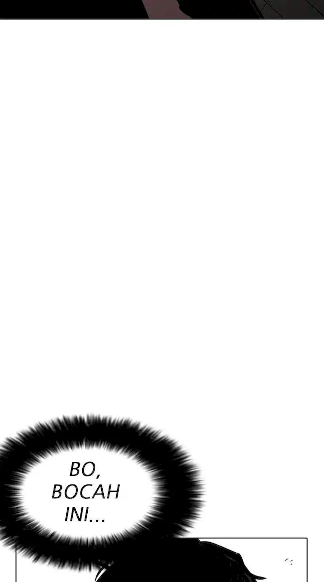 Lookism Chapter 227 Gambar 5