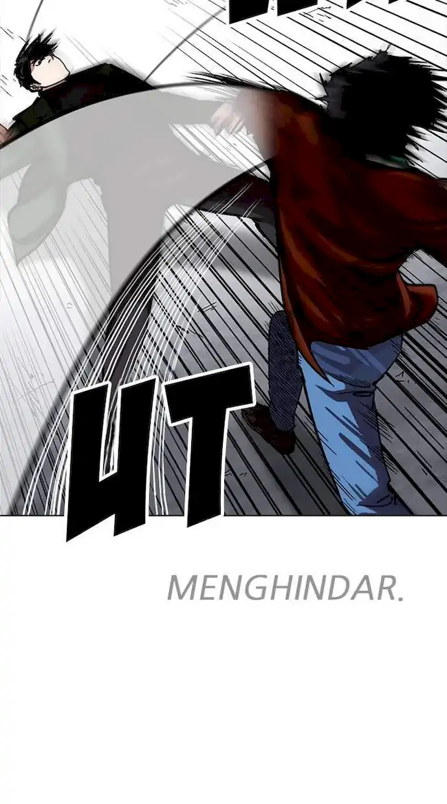 Lookism Chapter 227 Gambar 51